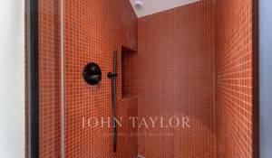 Продажа Таунхаус Biarritz