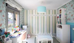 Продажа Таунхаус Boadilla del Monte