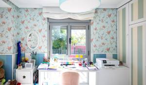 Продажа Таунхаус Boadilla del Monte