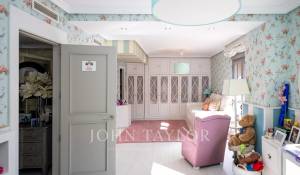 Продажа Таунхаус Boadilla del Monte