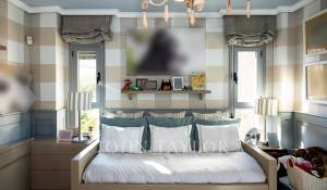 Продажа Таунхаус Boadilla del Monte