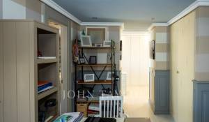 Продажа Таунхаус Boadilla del Monte