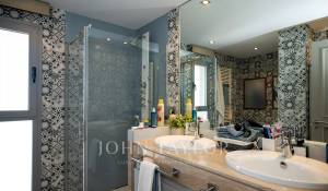 Продажа Таунхаус Boadilla del Monte