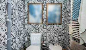 Продажа Таунхаус Boadilla del Monte