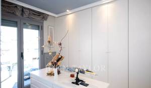 Продажа Таунхаус Boadilla del Monte