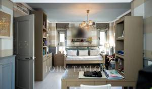 Продажа Таунхаус Boadilla del Monte