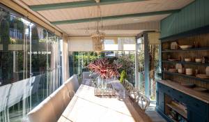 Продажа Таунхаус Boadilla del Monte