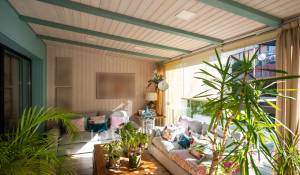 Продажа Таунхаус Boadilla del Monte