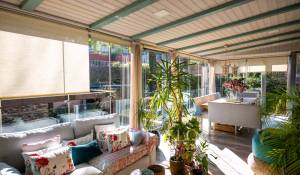 Продажа Таунхаус Boadilla del Monte