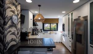 Продажа Таунхаус Boadilla del Monte