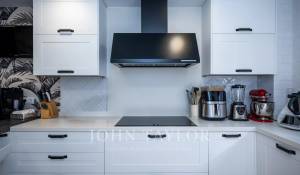 Продажа Таунхаус Boadilla del Monte