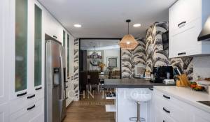 Продажа Таунхаус Boadilla del Monte