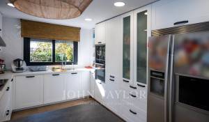 Продажа Таунхаус Boadilla del Monte