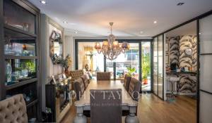 Продажа Таунхаус Boadilla del Monte