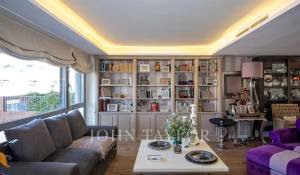 Продажа Таунхаус Boadilla del Monte