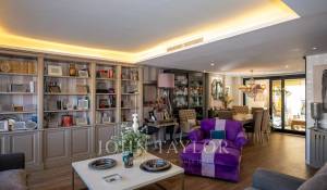 Продажа Таунхаус Boadilla del Monte