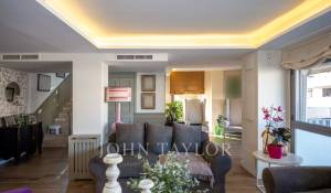 Продажа Таунхаус Boadilla del Monte