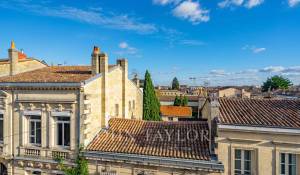 Продажа Таунхаус Bordeaux