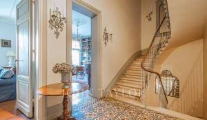 Продажа Таунхаус Bordeaux