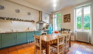 Продажа Таунхаус Bordeaux