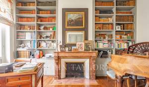 Продажа Таунхаус Bordeaux