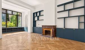 Продажа Таунхаус Bordeaux