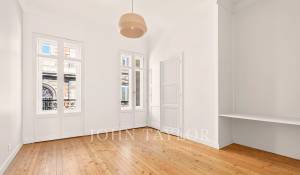 Продажа Таунхаус Bordeaux