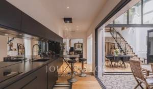 Продажа Таунхаус Bordeaux