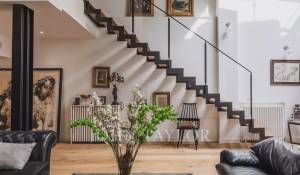 Продажа Таунхаус Bordeaux