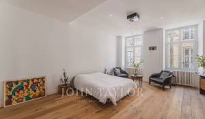 Продажа Таунхаус Bordeaux