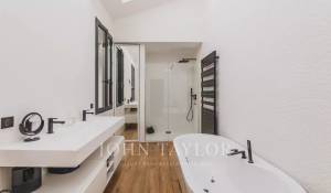 Продажа Таунхаус Bordeaux