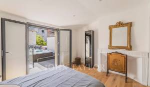 Продажа Таунхаус Bordeaux