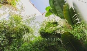 Продажа Таунхаус Bordeaux