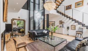 Продажа Таунхаус Bordeaux