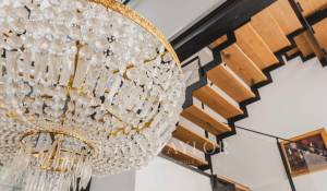 Продажа Таунхаус Bordeaux