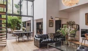 Продажа Таунхаус Bordeaux