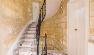 Продажа Таунхаус Bordeaux