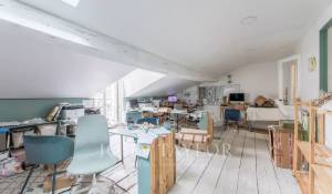 Продажа Таунхаус Bordeaux