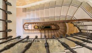 Продажа Таунхаус Bordeaux