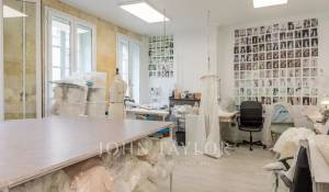 Продажа Таунхаус Bordeaux