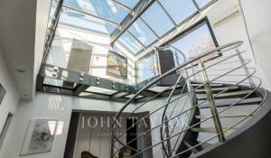 Продажа Таунхаус Bordeaux