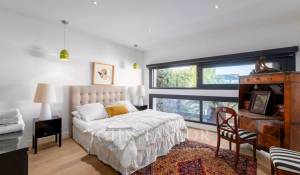 Продажа Таунхаус Bordeaux