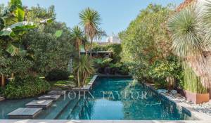 Продажа Таунхаус Bordeaux