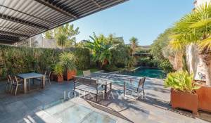 Продажа Таунхаус Bordeaux