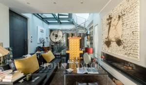 Продажа Таунхаус Bordeaux