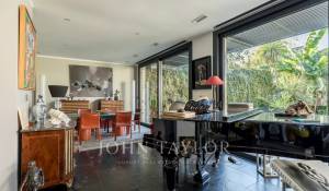 Продажа Таунхаус Bordeaux