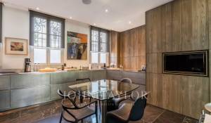 Продажа Таунхаус Bordeaux