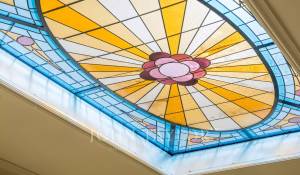 Продажа Таунхаус Bordeaux