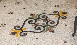 Продажа Таунхаус Bordeaux