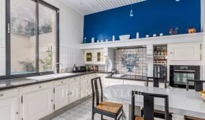 Продажа Таунхаус Bordeaux